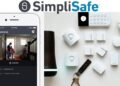 Video: First look at the next-generation SimpliSafe security system ...
