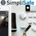 Video: First look at the next-generation SimpliSafe security system ...