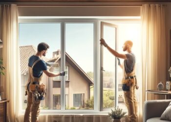 Cheap Window Replacement in the USA: An In-depth Guide - Wiseranker