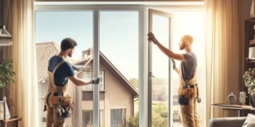 Cheap Window Replacement in the USA: An In-depth Guide - Wiseranker