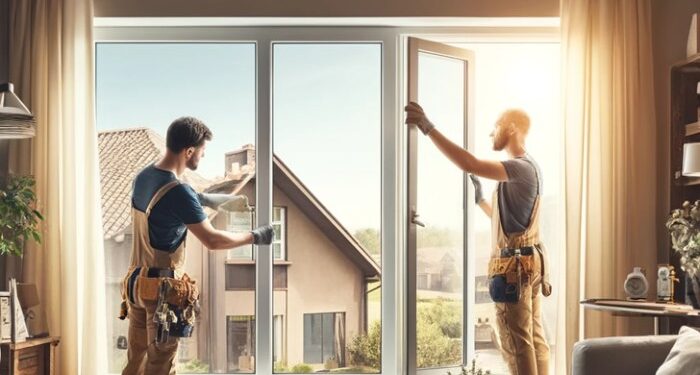 Cheap Window Replacement in the USA: An In-depth Guide - Wiseranker