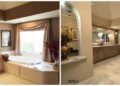Everyday Elegance | Master Bathroom Transformation - ACo