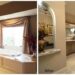 Everyday Elegance | Master Bathroom Transformation - ACo