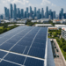 The Future of Smart Roofing Technology in Singapore Buildings ...